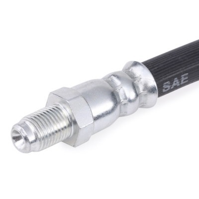 Brake Hose RIDEX 83B0306 83B0306 - photo 6