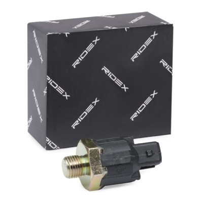 Knock Sensor RIDEX 3921K0020 3921K0020 - photo 2