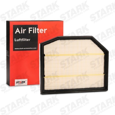 Air Filter Stark SKAF-0060564 SKAF-0060564 - photo 2