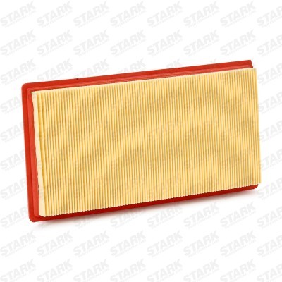 Air Filter Stark SKAF-0060492 SKAF-0060492 - photo 6