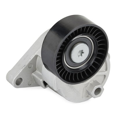 Belt Tensioner V-Ribbed Belt RIDEX 310T0022 310T0022 - photo 3