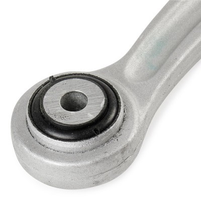 Control Arm RIDEX 273C1501 273C1501 - photo 5