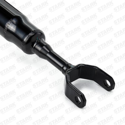Shock Absorber Stark SKSA-0130825 SKSA-0130825 - photo 7