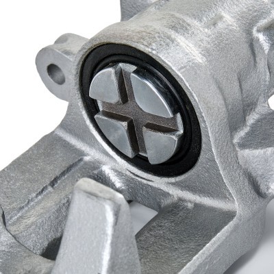 Brake Caliper RIDEX 78B0327R 78B0327R - photo 5