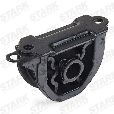 Engine Mounting Stark SKEM-0660471 SKEM-0660471 - photo 5