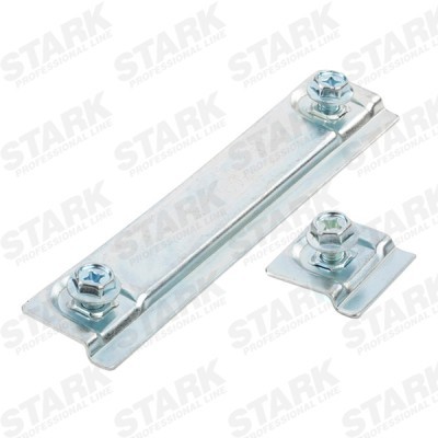 Window Regulator Stark SKWR-0420165 SKWR-0420165 - photo 5