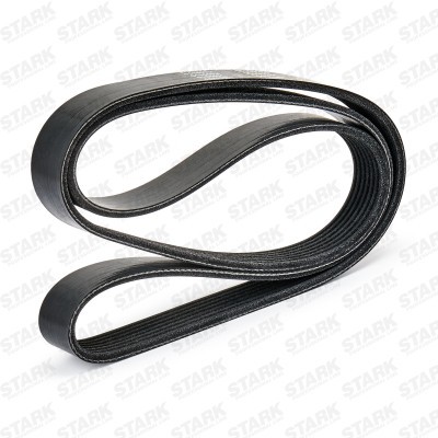 V-Ribbed Belt Stark SKPB-0090311 SKPB-0090311 - photo 4