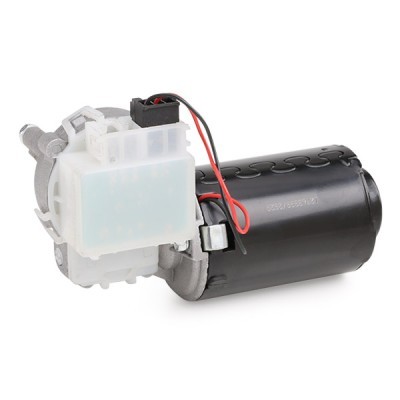 Wiper Motor RIDEX 295W0025 295W0025 - photo 4