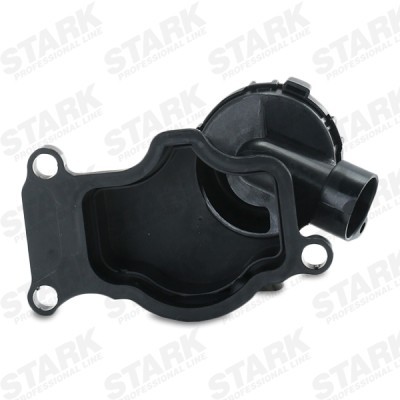 Crankcase Ventilation (PCV) Valve Stark SKVEB-3840020 SKVEB-3840020 - photo 5