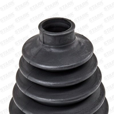 Bellow, drive shaft Stark SKBDA-1300134 SKBDA-1300134 - photo 4