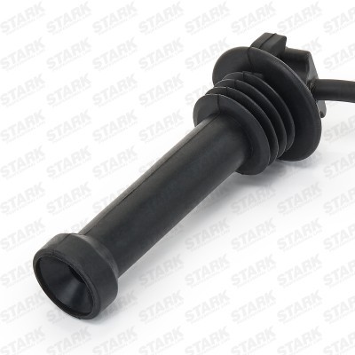 Ignition Cable Kit Stark SKIC-0030002 SKIC-0030002 - photo 4