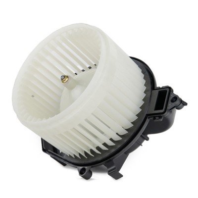 Interior Blower RIDEX 2669I0147 2669I0147 - photo 3