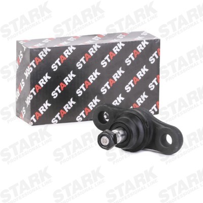 Ball Joint Stark SKSL-0260150 SKSL-0260150 - photo 2