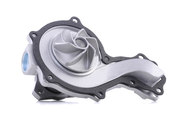 Water Pump, Engine Cooling Stark SKWP-0520520 SKWP-0520520 - photo 1