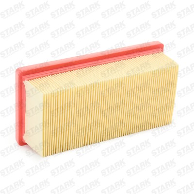 Air Filter Stark SKAF-0060310 SKAF-0060310 - photo 4