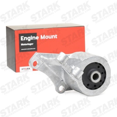 Engine Mounting Stark SKEM-0660274 SKEM-0660274 - photo 2