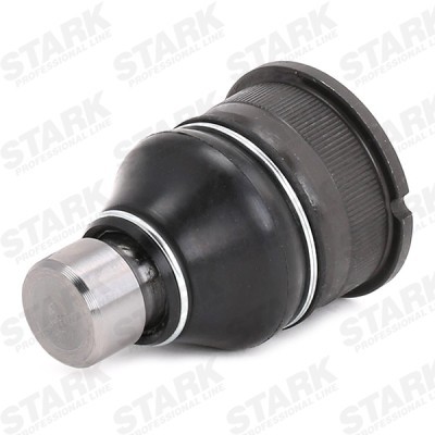 Ball Joint Stark SKSL-0260051 SKSL-0260051 - photo 3