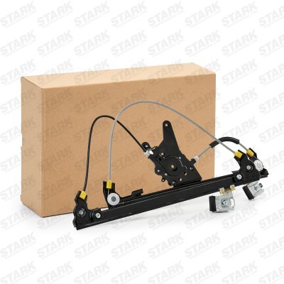 Window Regulator Stark SKWR-0420005 SKWR-0420005 - photo 1