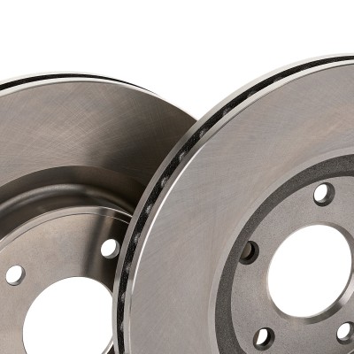 Brake Disc RIDEX 82B3004 82B3004 - photo 7