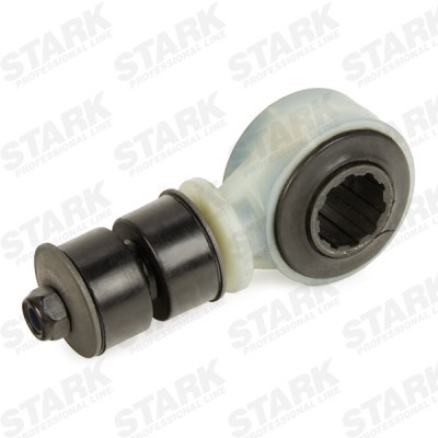 Stabilizer Link Stark SKST-0230348 SKST-0230348 - photo 3