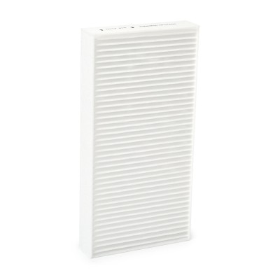Cabin Air Filter RIDEX 424I0120 424I0120 - photo 10