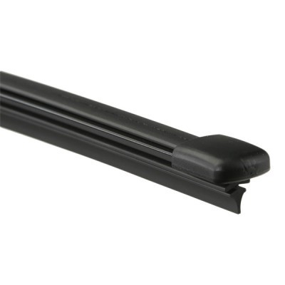 Wiper Arm RIDEX 301W0158 301W0158 - photo 5