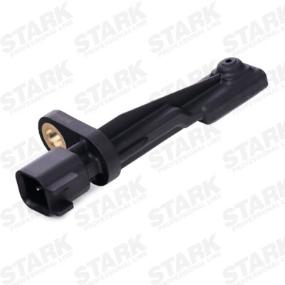 ABS Sensor Stark SKWSS-0350767 SKWSS-0350767 - photo 5