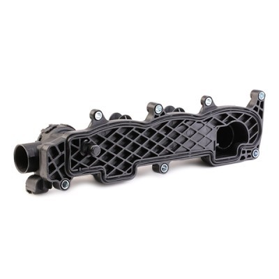 Valve cover RIDEX 977C0009 977C0009 - photo 4