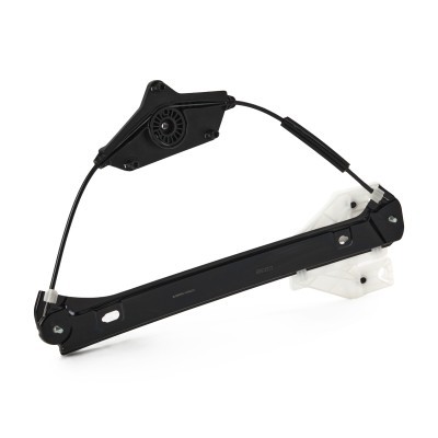 Window Regulator RIDEX 1561W0977 1561W0977 - photo 2