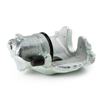 Brake Caliper RIDEX 78B0534R 78B0534R - photo 4