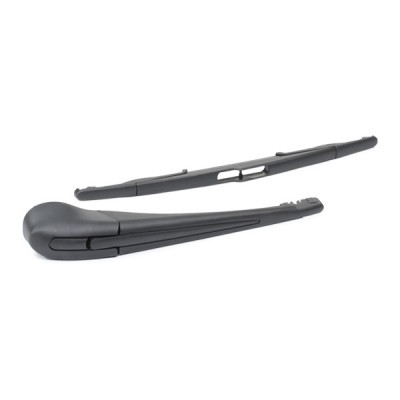 Wiper Arm RIDEX 301W0149 301W0149 - photo 3