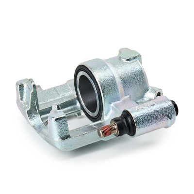 Brake Caliper RIDEX 78B2092R 78B2092R - photo 3