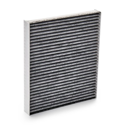 Cabin Air Filter RIDEX 424I0441 424I0441 - photo 12