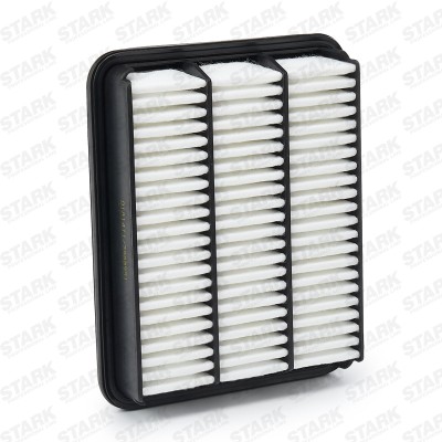 Air Filter Stark SKAF-0060344 SKAF-0060344 - photo 5