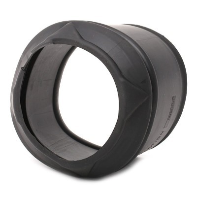 Bellow, Air Suspension RIDEX 4119A0008 4119A0008 - photo 8