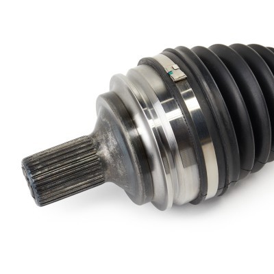 Drive Shaft RIDEX 13D0499 13D0499 - photo 6