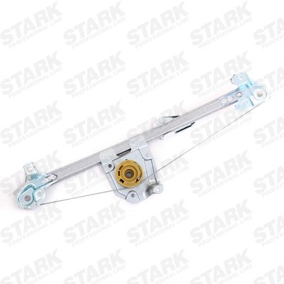 Window Regulator Stark SKWR-0420113 SKWR-0420113 - photo 2