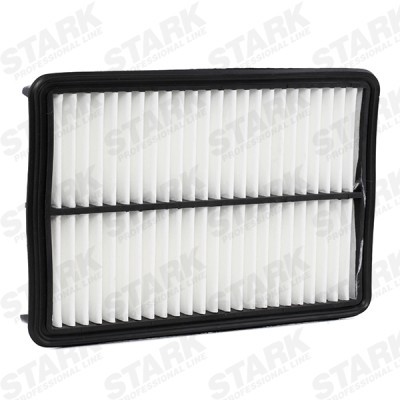 Air Filter Stark SKAF-0060524 SKAF-0060524 - photo 2