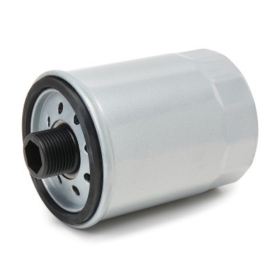 Hydraulic Filter, Automatic Transmission RIDEX 3843H0034 3843H0034 - photo 14