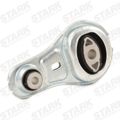 Engine Mounting Stark SKEM-0660203 SKEM-0660203 - photo 3