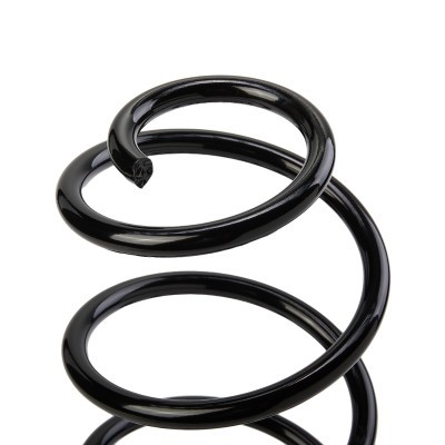 Suspension Spring RIDEX 188C1151 188C1151 - photo 3