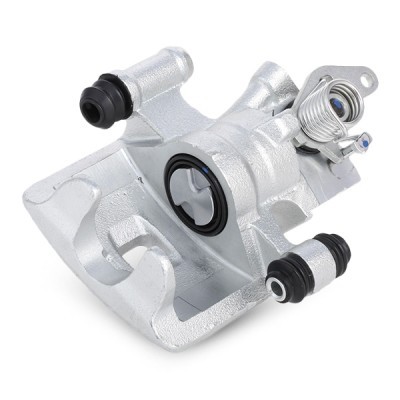 Brake Caliper RIDEX 78B1185 78B1185 - photo 2