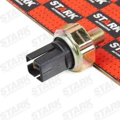 Oil Pressure Sensor Stark SKOPS-2130046 SKOPS-2130046 - photo 2