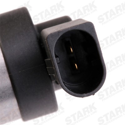 Fuel metering valve (Common Rail system) Stark SKCVQ-4550004 SKCVQ-4550004 - photo 6