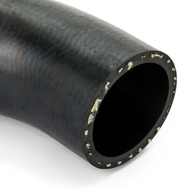 Charger Air Hose RIDEX 3314C0809 3314C0809 - photo 5