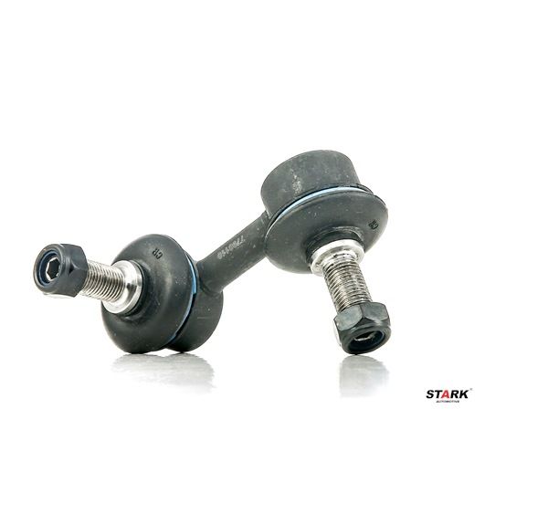 Stabilizer Link Stark SKST-0230158 SKST-0230158 - photo 1