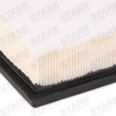 Air Filter Stark SKAF-0060031 SKAF-0060031 - photo 8