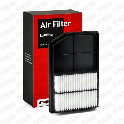 Air Filter Stark SKAF-0060871 SKAF-0060871 - photo 1