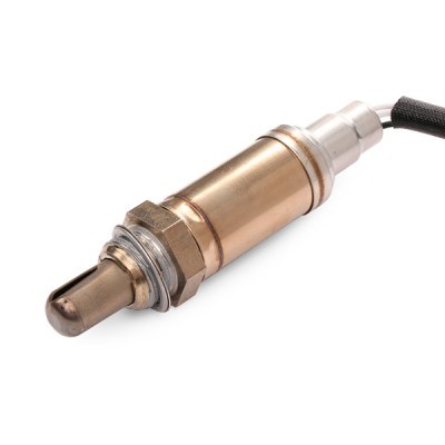 Lambda (Oxygen) Sensor RIDEX 3922L0157 3922L0157 - photo 5