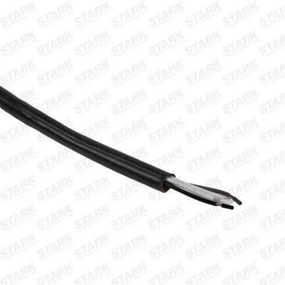 Lambda (Oxygen) Sensor Stark SKLS-0140232 SKLS-0140232 - photo 5